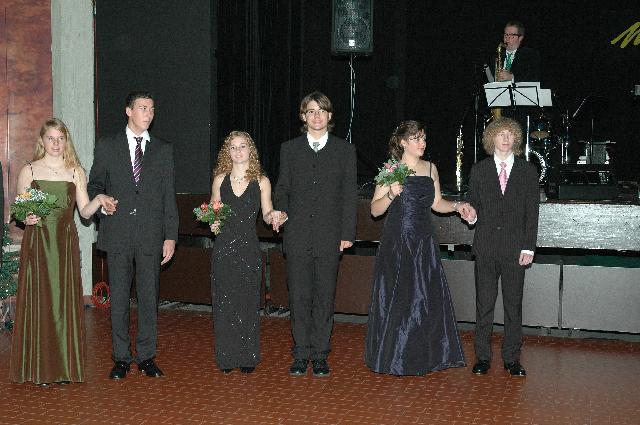 Wintertanzball Luisenpark (439)